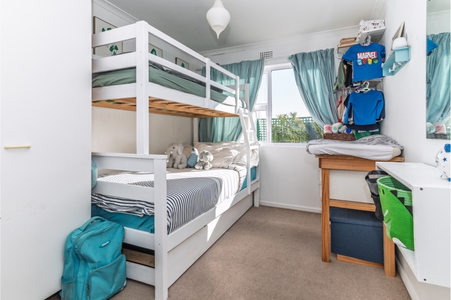 2 Bedroom Property for Sale in Faerie Knowe Western Cape